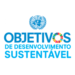 logo_ods_unicef