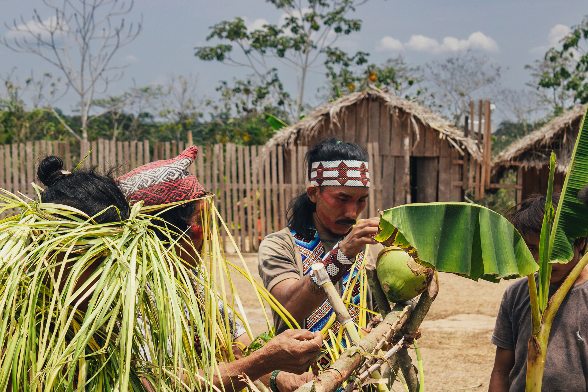 Lideranças—Aldeia-Segredo-do-Artesão-9620