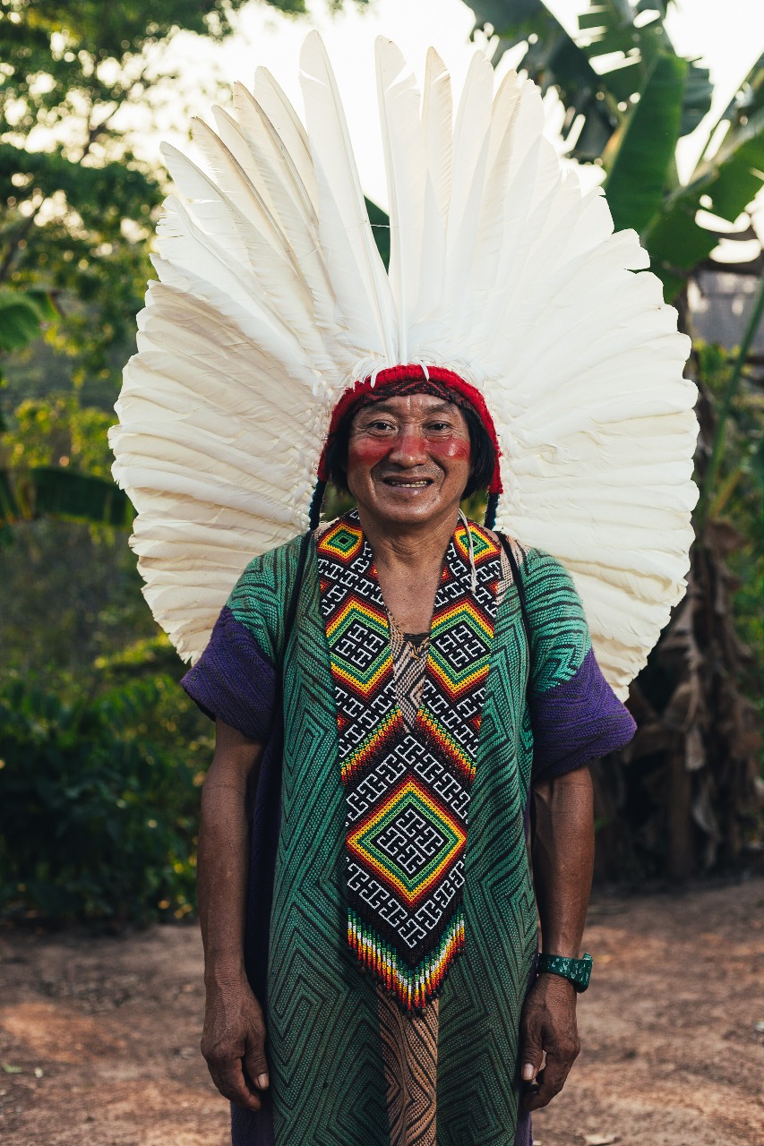 presidente_cacique-yaki-huni-kuin